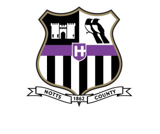 Bees on the road again