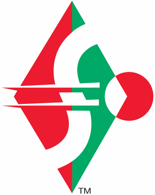 Swindon 0-1 Brentford