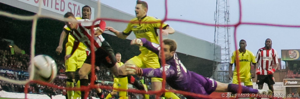 Fon Loving Criminals