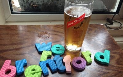 Pre Season Pre Watford Not So Friendly Podcast