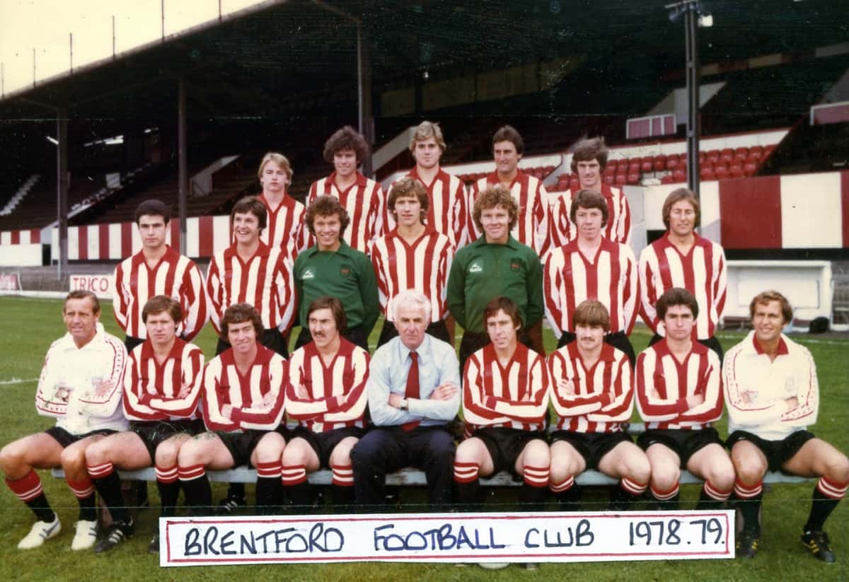 Traumatised By Sheffield United Clash