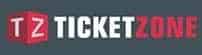 TicketZone Farce – More than a Fraudian Slip