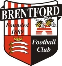 Brentford season ticket and match pricing summary