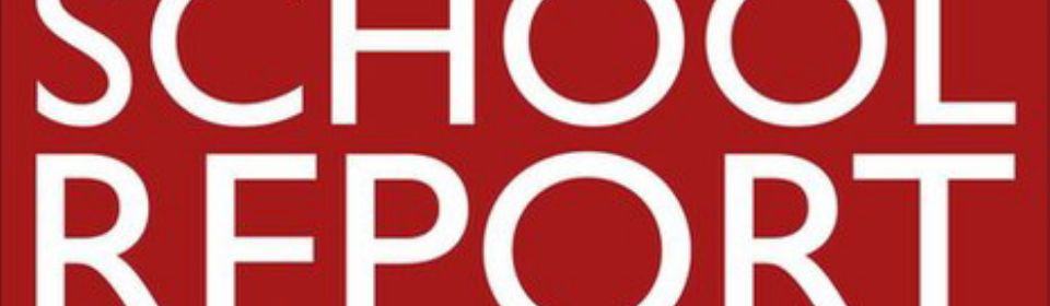 Brentford FC – End of Term School Report