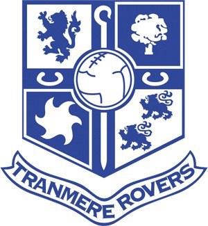 FanStand: Tranmere fans rue defensive problems