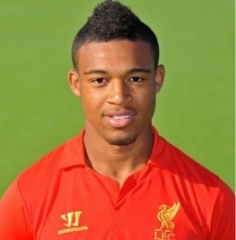 Will Brentford cash in on their Liverpool connection in the January transfer window?