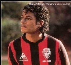 FanStand: Shrewsbury’s Michael Jackson won’t stop against Brentford till he gets enough