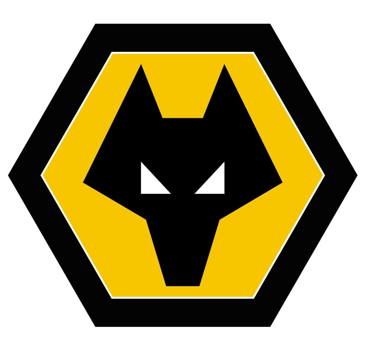 FanStand: Wolves and Brentford fans on edge for top-of-the-table clash