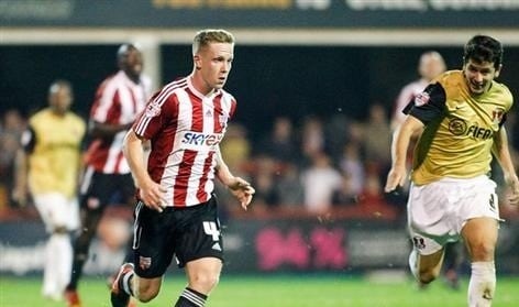 Brentford are better than Orient – so why am I not confident?