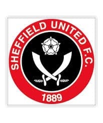 Brentford – Sheffield United stats point to a 0-0 stalemate ….so expect a goal-fest