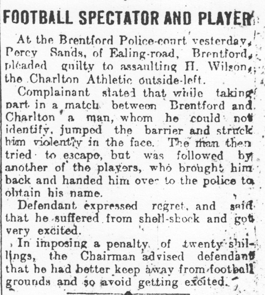 Bees Fan Appears In court And Fined Over Player Incident