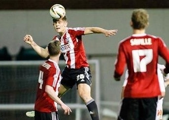 Beesotted Roundup: Coventry rue poor signings, Tarkowski barks up right tree