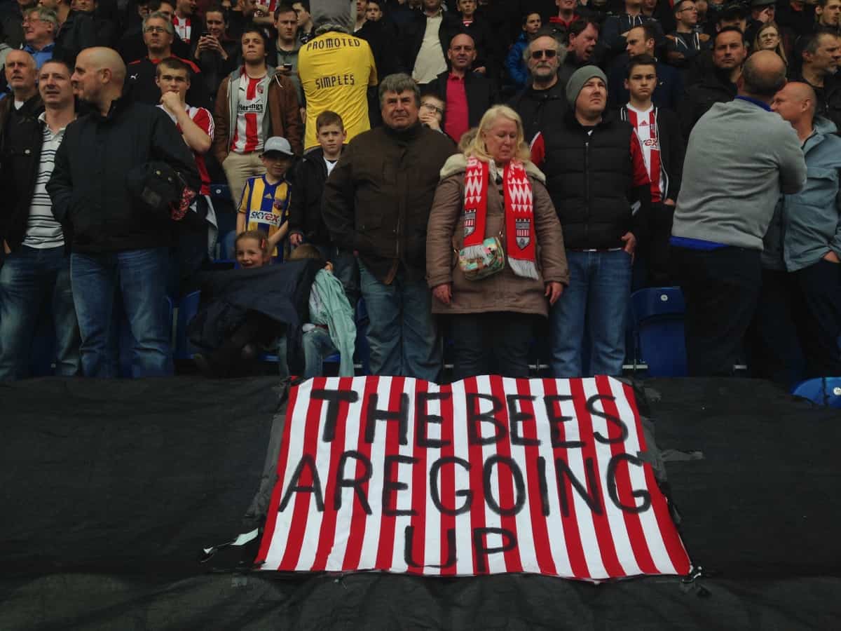 Daydream Beeliever – Parenting This Bees Team