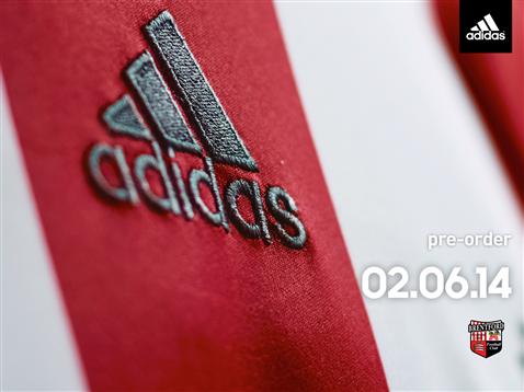 Oi, Show Us Your Kits