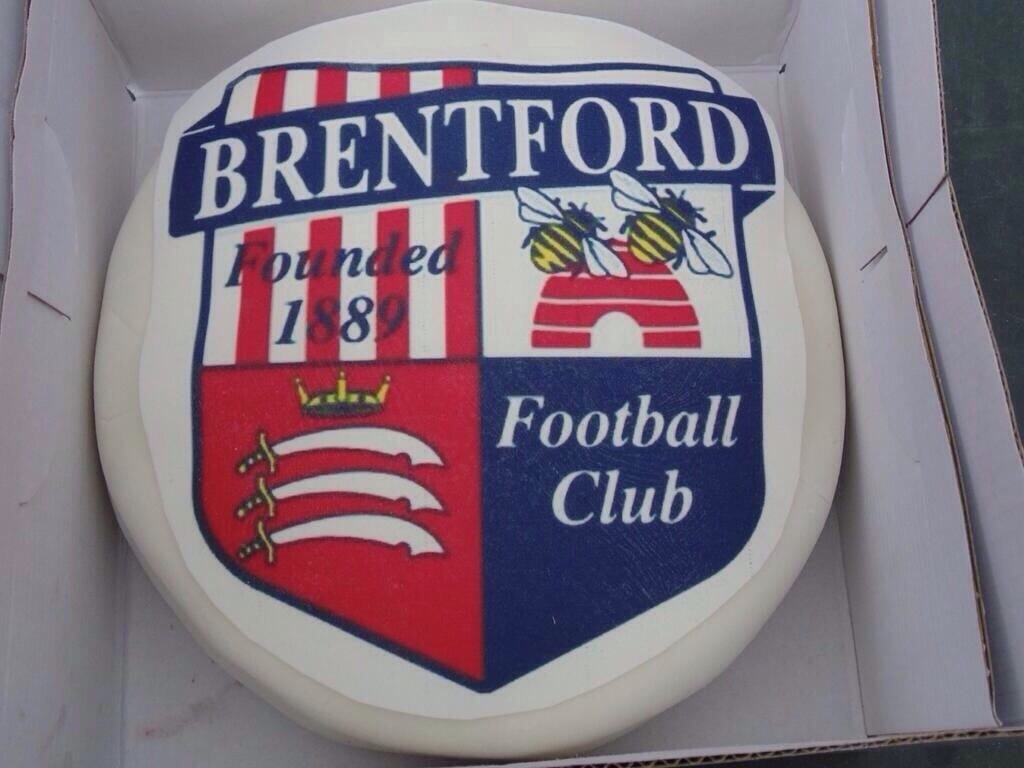 Brentford’s Championship Marathon (Part 2) Las Abejas Son Prometedores
