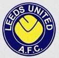 Leeds United PubCast – fan opinion Live from the boozer