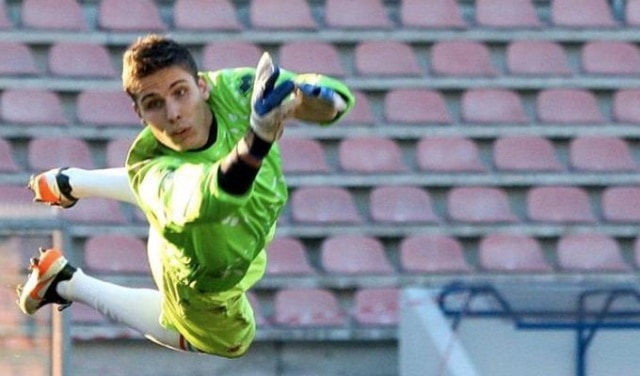 FanStand: Leeds fans talk Cellino, Milanic and beating Huddersfield