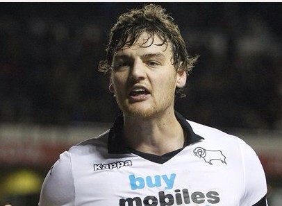 FanStand: Derby fans on Forest, losing Clough and beating Fulham