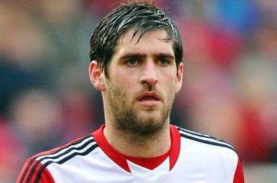 Sunderland striker rumoured to join Brentford gets thumbs up from Middlesbrough fans