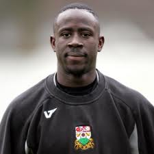 Beesotted’s pre-match guide: Middlesbrough