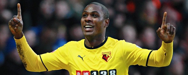 Beesotted’s pre-match guide: Watford