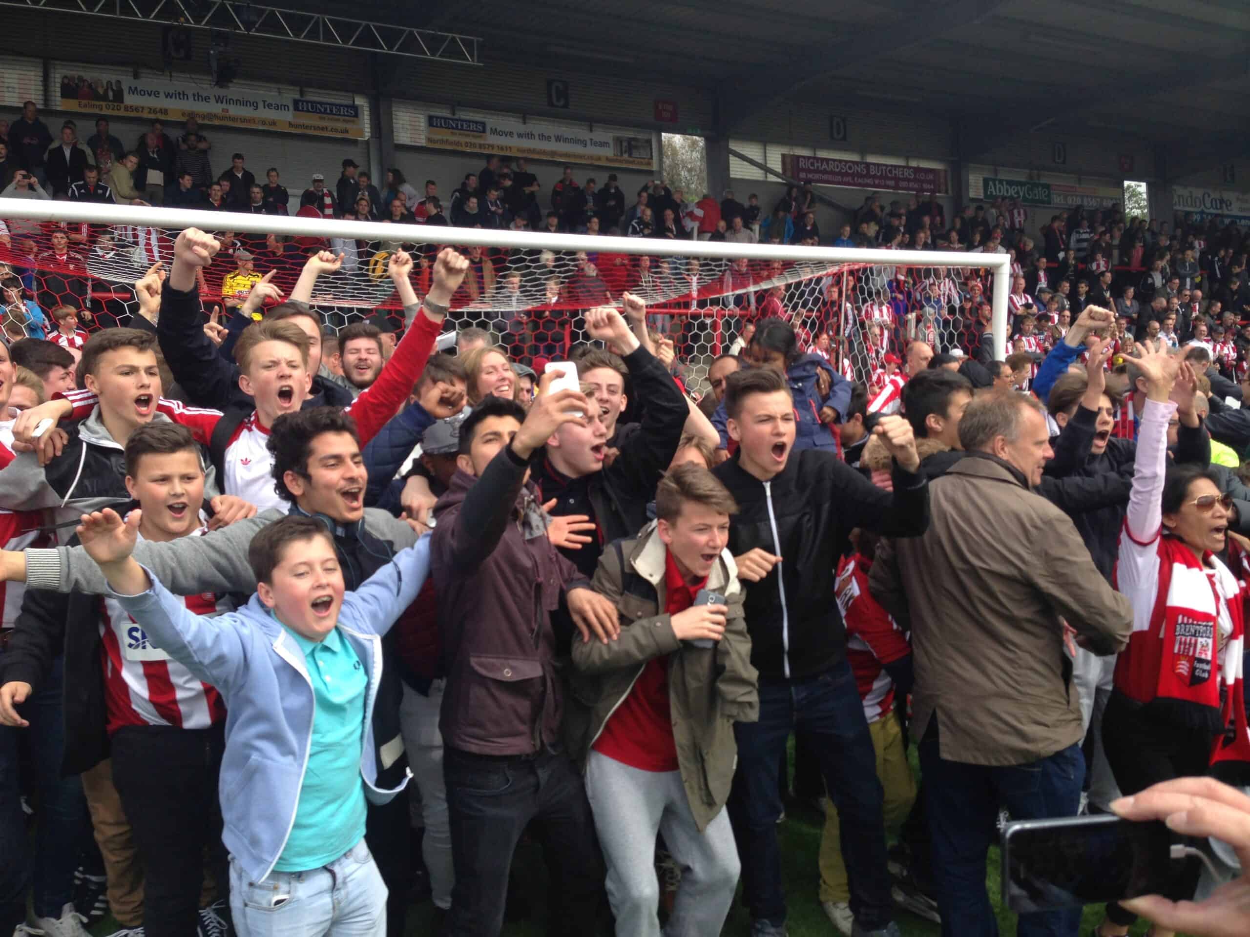 Will Leeds manager Uwe Rosler raid Brentford’s vault again while Bees eye new signings?: PODCAST