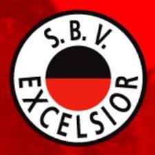 Excelsior fans give Dutch perspective on new Brentford coach Dijkhuizen (PODCAST)