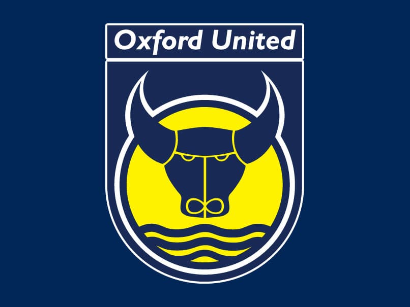Beesotted Preview: Former Cup Winners Oxford Visit TW8