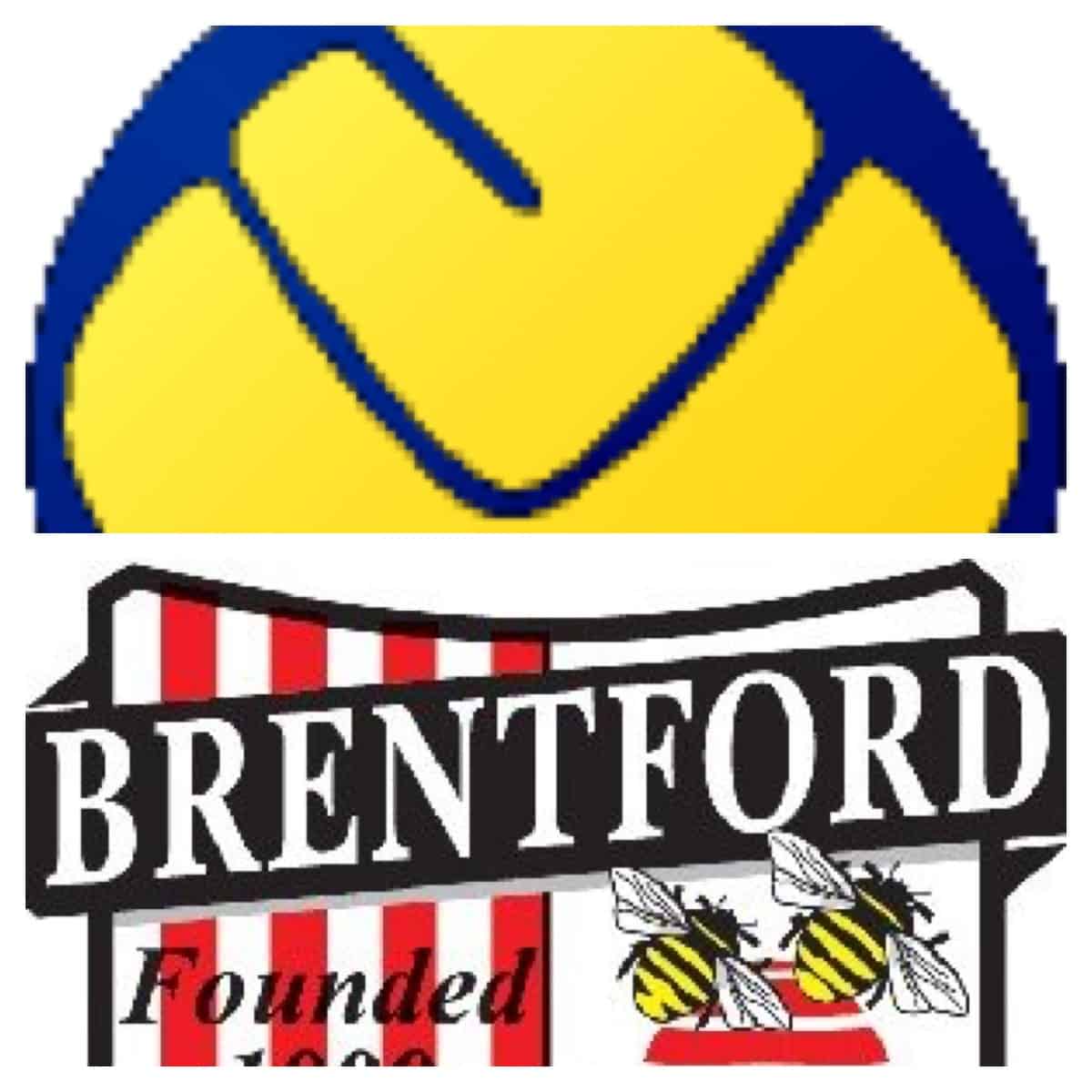 Leeds fans confident of victory; Shrewsbury fans: “Woods – our best player since Joe Hart” – PODCAST