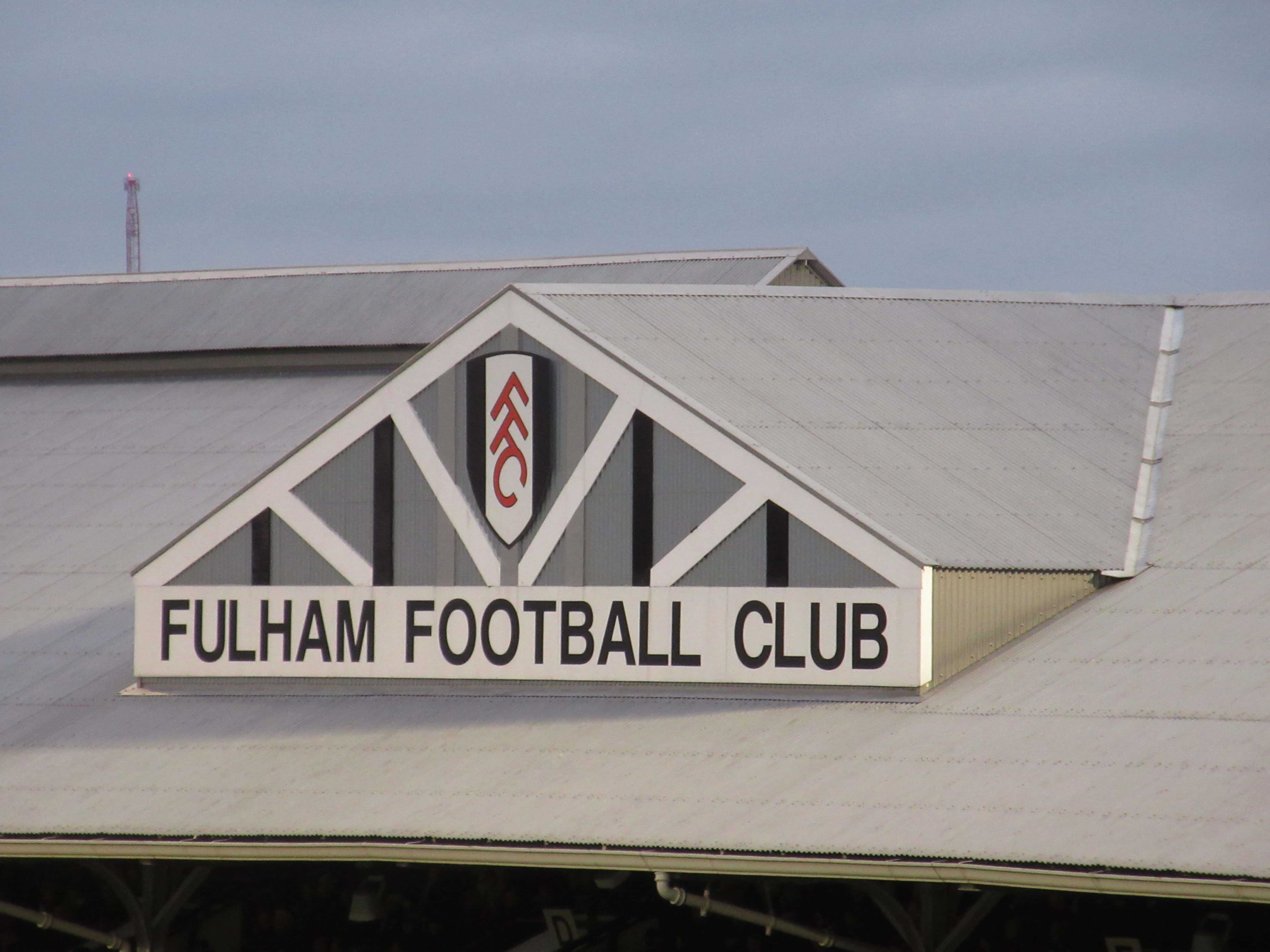 West London Derby Countdown – Fulham v Brentford Podcast