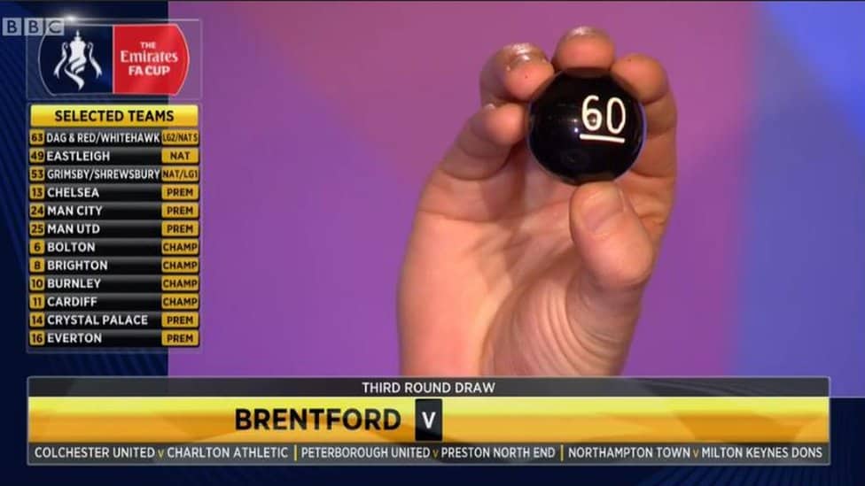 Beesotted preview: Smith saddled with tricky Cup test