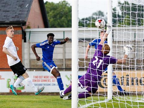 (PODCAST) New Signings Add Excitement to New Season