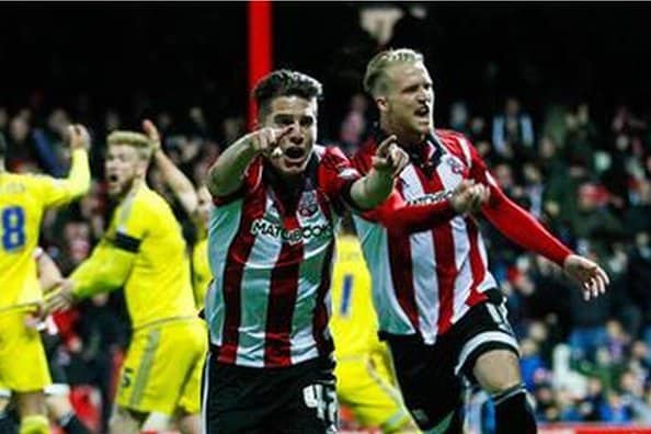Nottingham Forest preview: Visitors aiming to stop goal glut