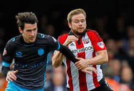 Alan Judge off to Newcastle not Sheffield Wednesday? – The Wednesday pre-match podcast