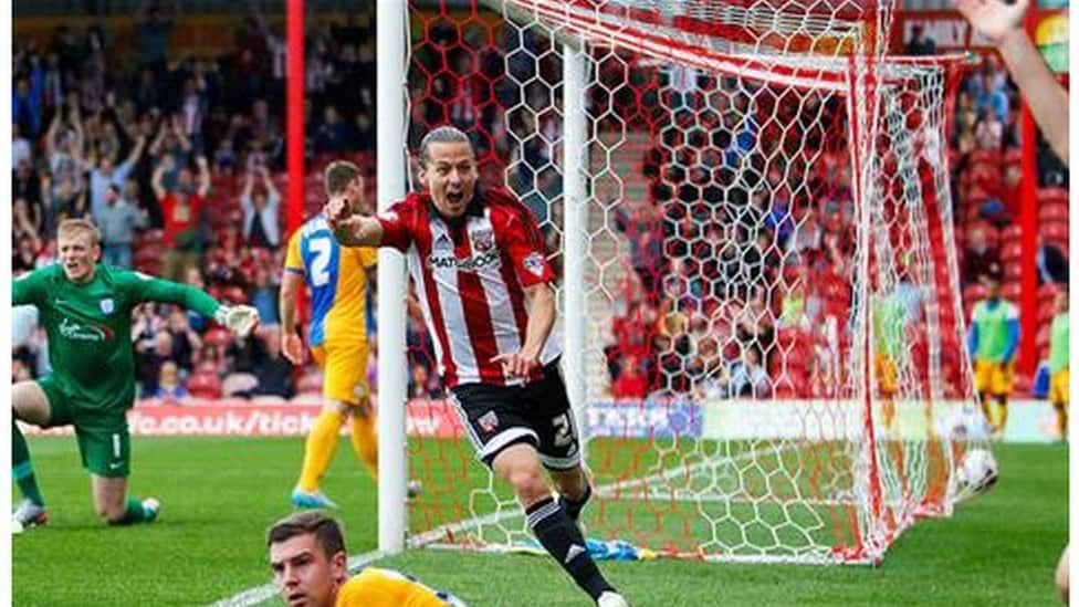 Preston preview: North End hope to build on Cardiff win