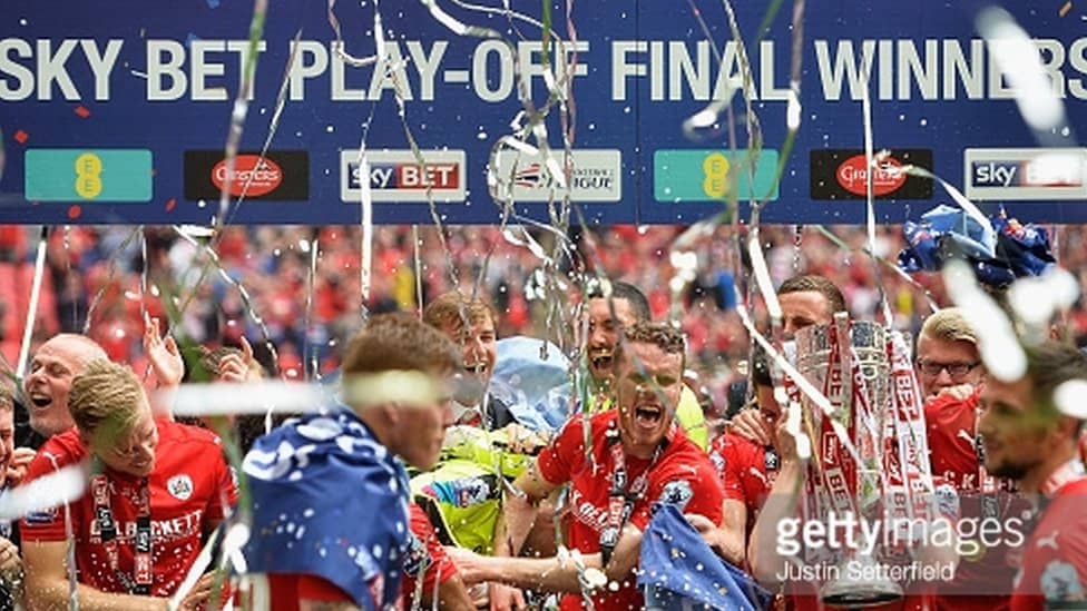 Barnsley preview: Will Tykes spoil Brentford’s special day?