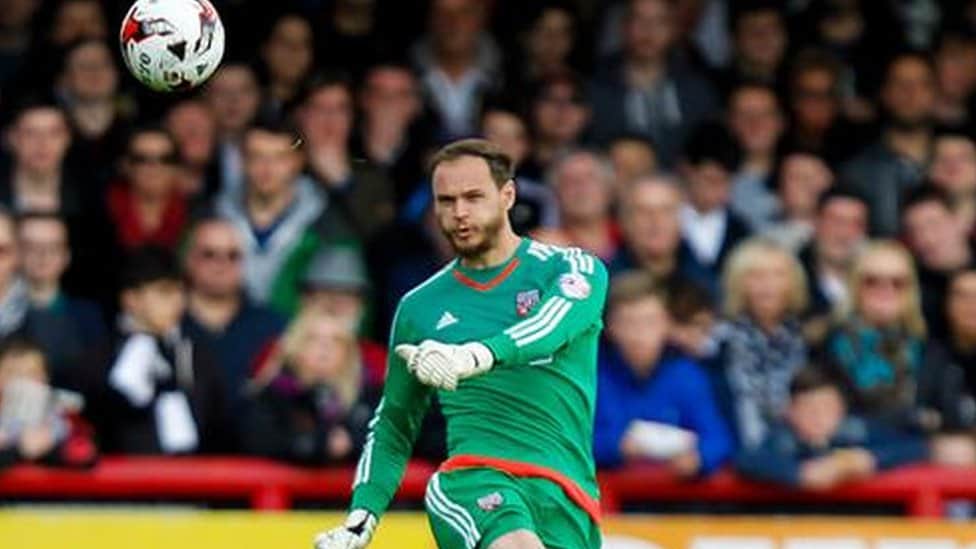 Fulham preview: Will Bees attack be Button-ed up?