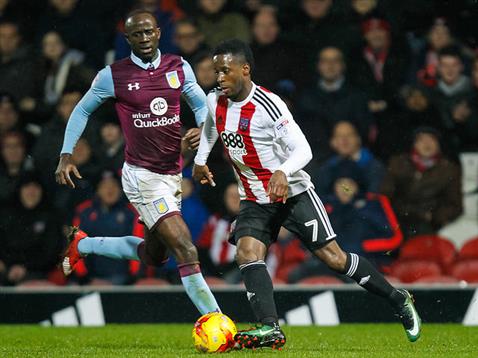 Football Analyst Discusses How Brentford’s £172k weekly wage bill competes with Aston Villa’s £950k