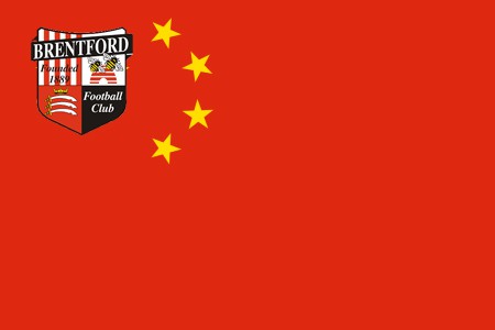 The China Crisis Podcast