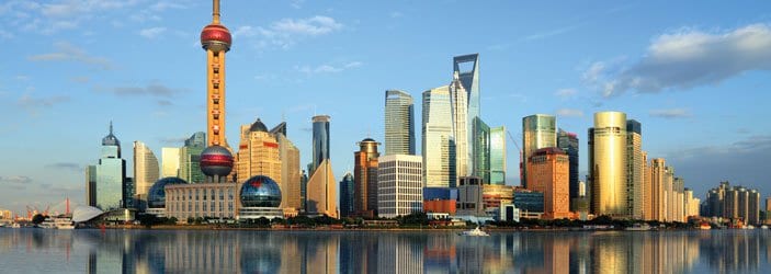 Chinese Whispers – Is Brentford Being Bought Into By The Far East?