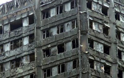 Brentford v Southampton: Help Needed For Grenfell Tower Fundraiser