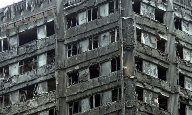 Brentford v Southampton: Help Needed For Grenfell Tower Fundraiser