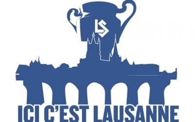 FC Lausanne-Sport Friendly Venue Change