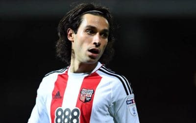 It’s Jota Than July – The Live From Oxford Podcast