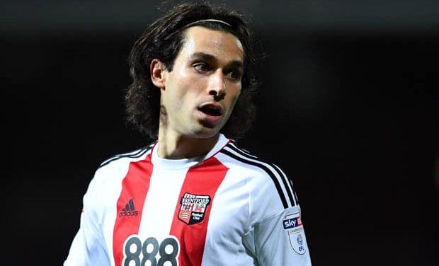 It’s Jota Than July – The Live From Oxford Podcast