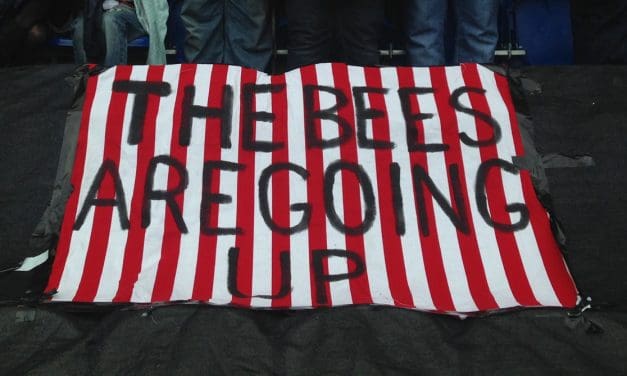 Brentford’s Premier League Push: 63% Predict A Season To Celebrate