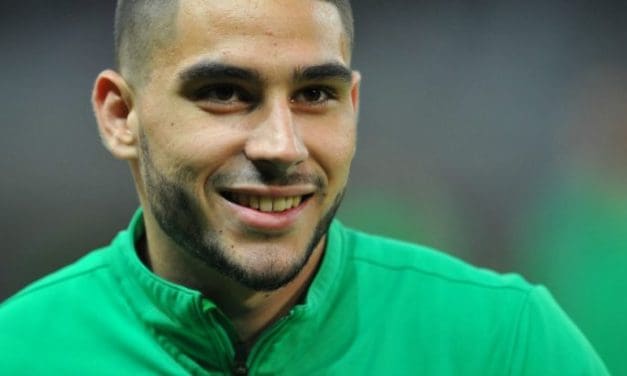 Maupay Set To Sign; Watkins Still In Frame; Bees Miss Out On La Liga Striker – Pre-Season Round-Up