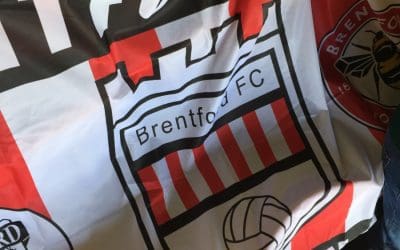 Sheffield United Pre-Match Podcast From The Train – 1st Match Of The Season Preview