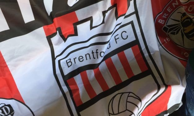 Sheffield United Pre-Match Podcast From The Train – 1st Match Of The Season Preview