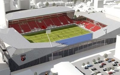 Lionel Road Stadium Fans’ Forum – Hosted by Beesotted, BIAS, Bees United & The GPG